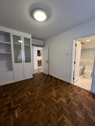 Cavenagh Lodge (D9), Apartment #446379841